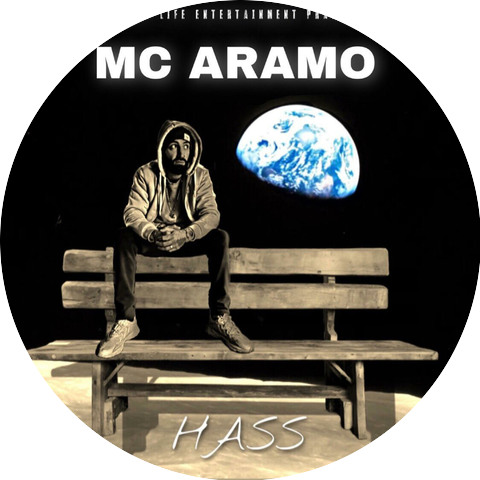 MC ARAMO