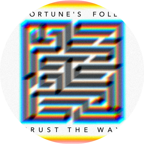 Fortune's Folly