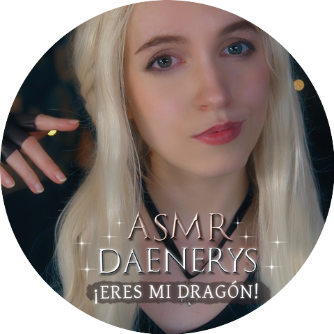 Yarify ASMR