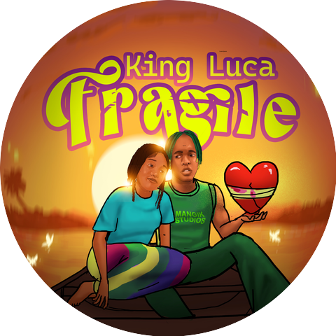 King Luca