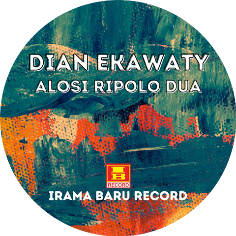 Dian Ekawaty