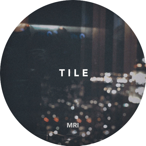 MRI Reverie
