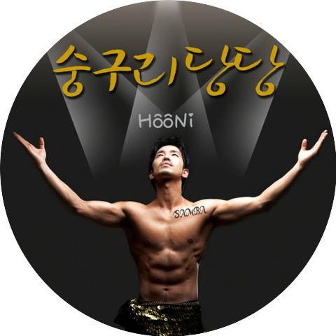 Hooni