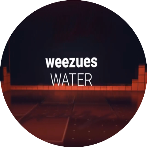 weezues
