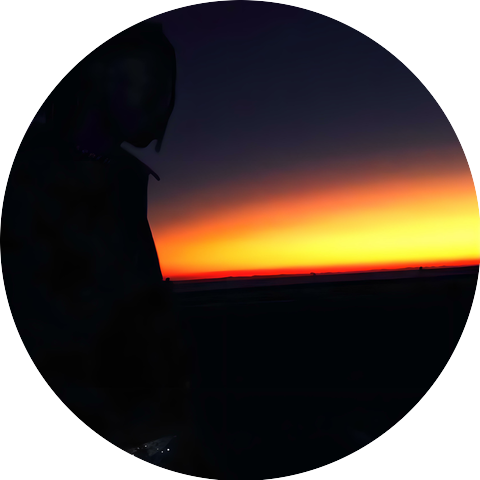 6cd