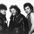 Leslie West