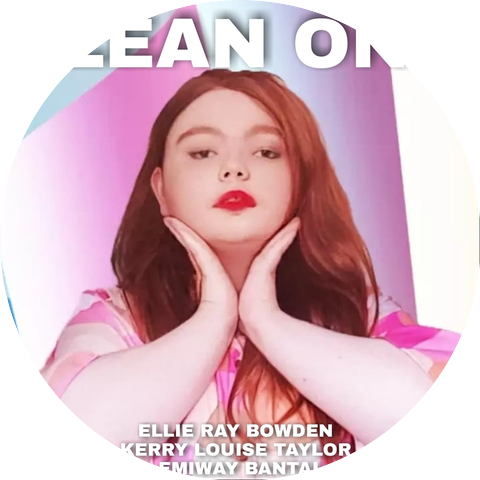 Ellie Ray Bowden & Emiway Bantai