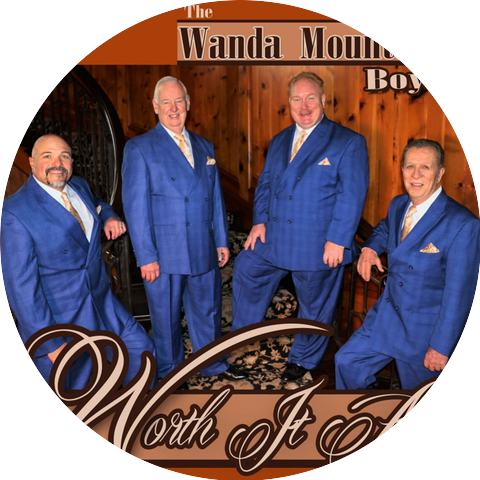 Wanda Mountain Boys