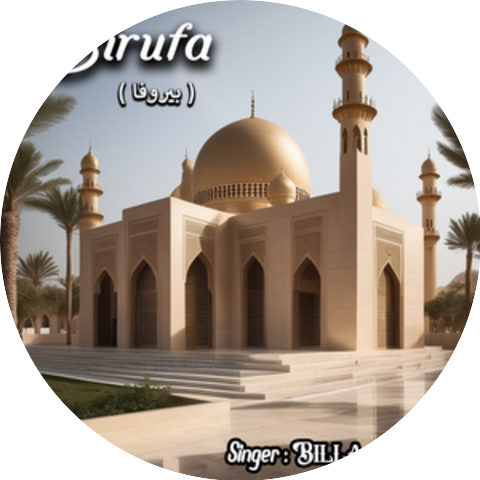 Billa Sheikh