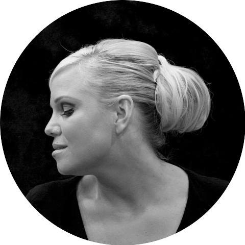 Stephanie Dauble