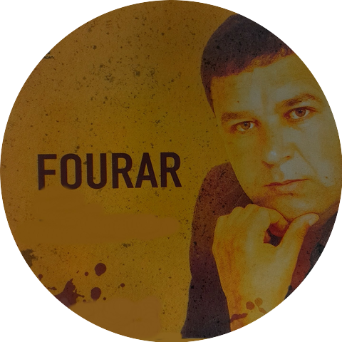 Fourar