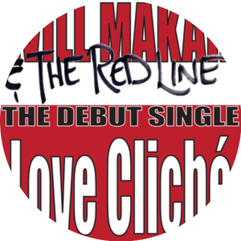 Will Makar & The Red Line
