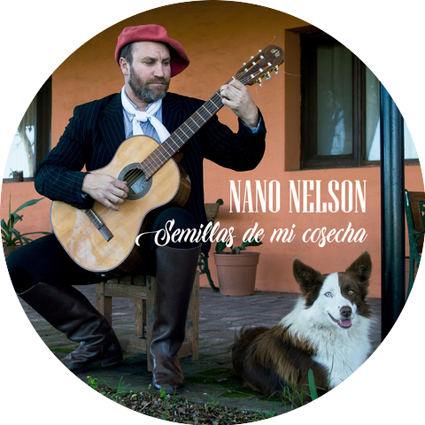 Nano Nelson