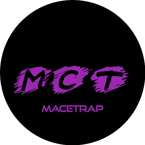 MaceTrap