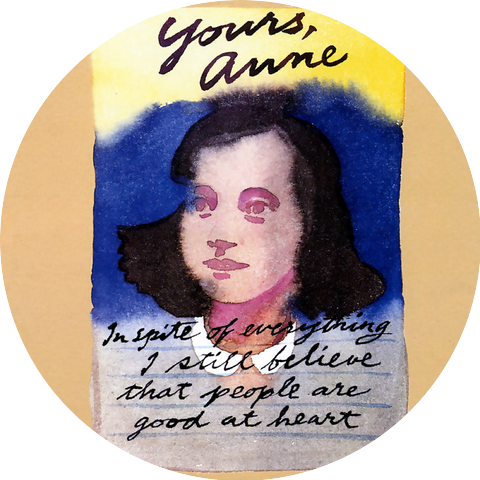 Dana Zeller-Alexis