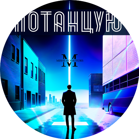 Mishe-Ko-Motors