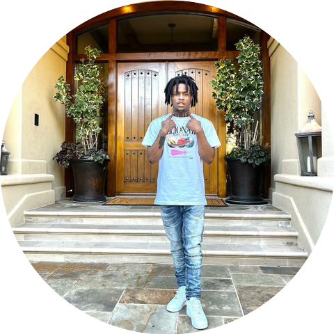 Lil Boodah