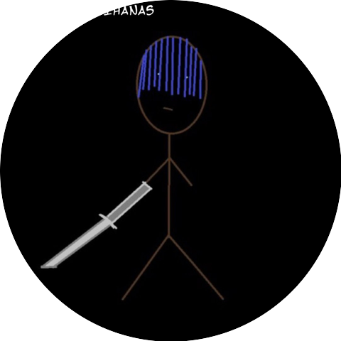SxnMako