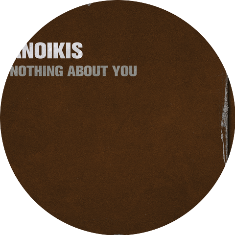 Anoikis