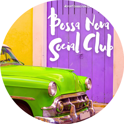 Bossa Nova Social Club