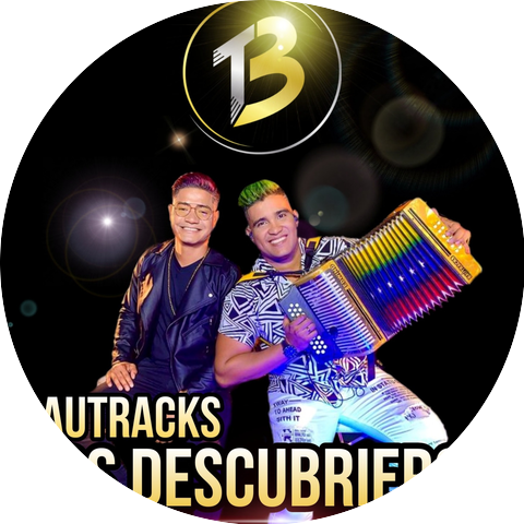 Bautracks