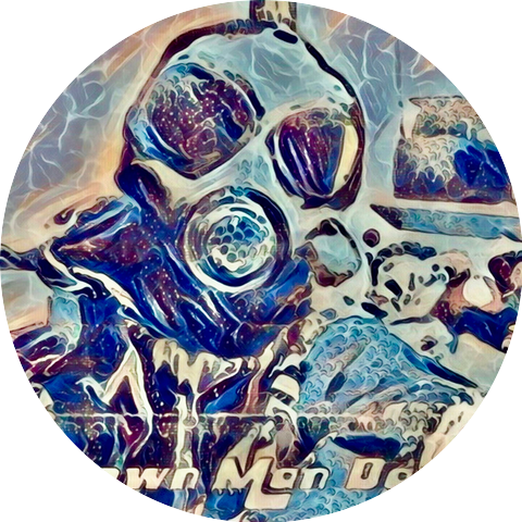 Kin-G Tha Heterosapien