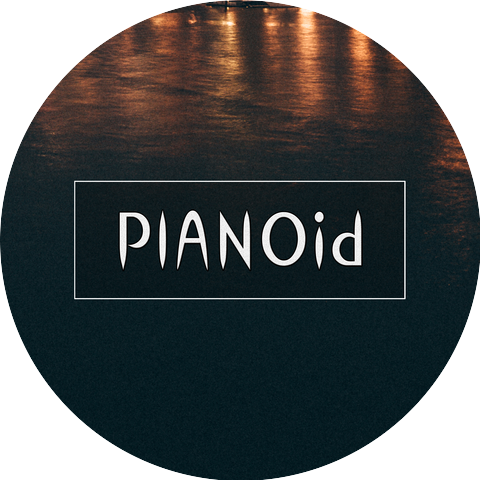 PIANOid