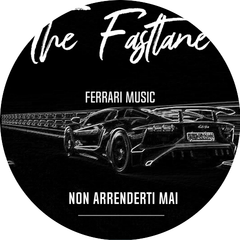 Ferrari Music