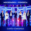 Mocedades & Fonseca