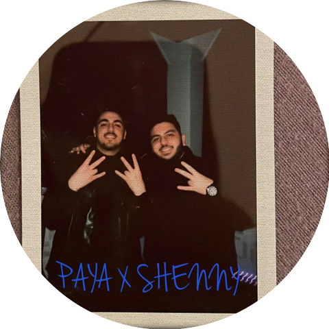 PAYA & Shenlong