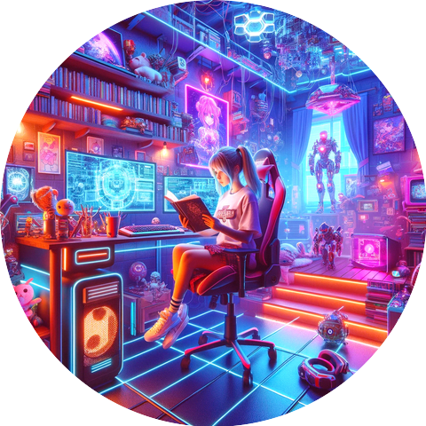 Música de Concentración