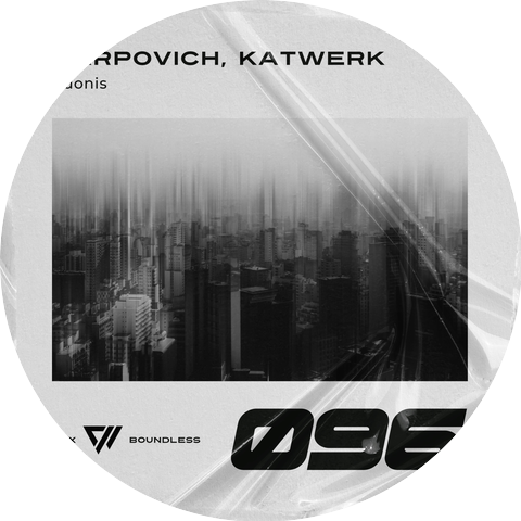 Karpovich