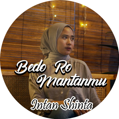 Intan Shinta
