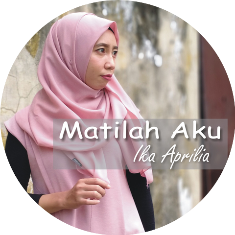 Ika Aprilia