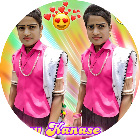 Aadivasi MP12