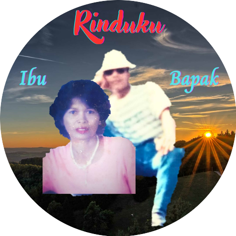 WAHYU ANDY HIDAYAT