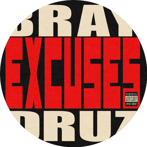 Bray Druz