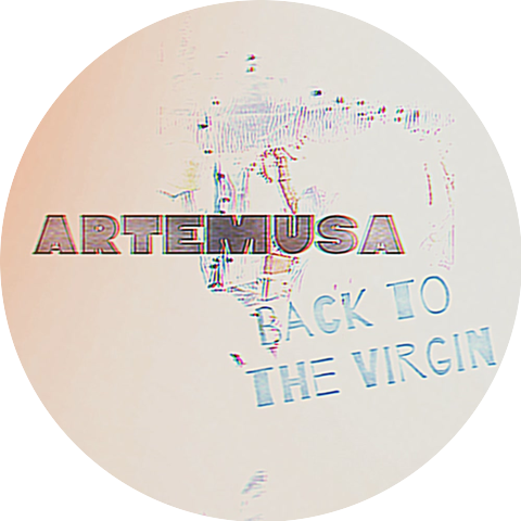 Artemusa