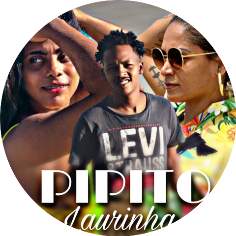 Pipito