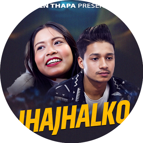 Dipen Thapa