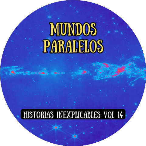 Mundos Paralelos