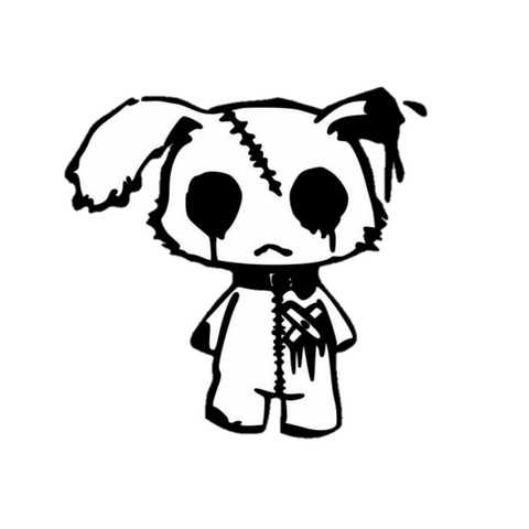 sinnyboy