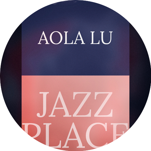 Aola Lu