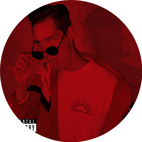 Raveangel