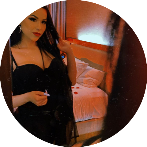 ally nova