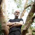 Бэд Moby Бро