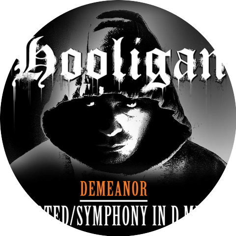 Demeanor
