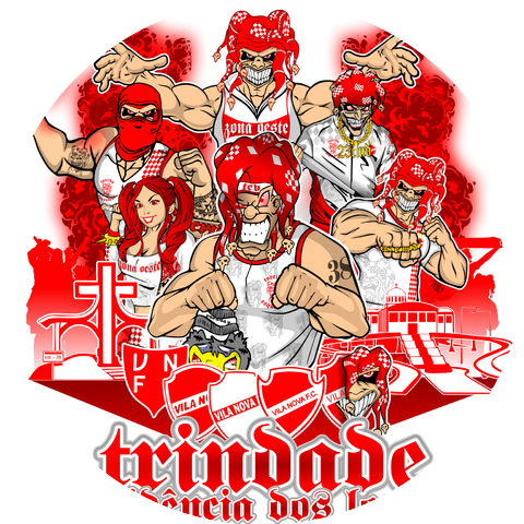 Trindade FC