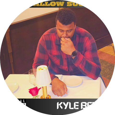 Kyle Bethel