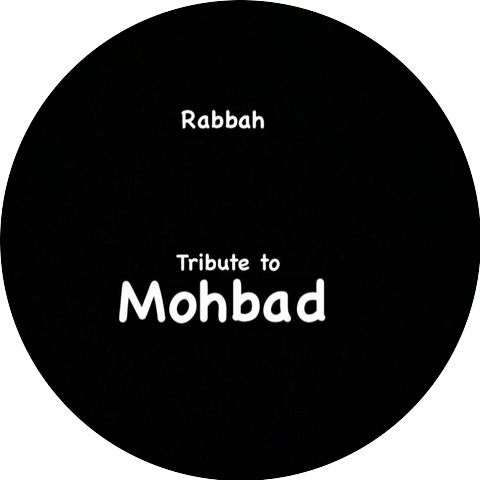Rabbah